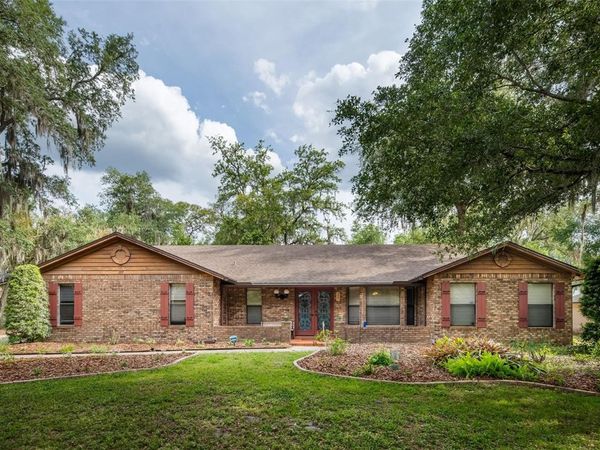 227 BROADMOOR ROAD , LAKE MARY, FL 32746