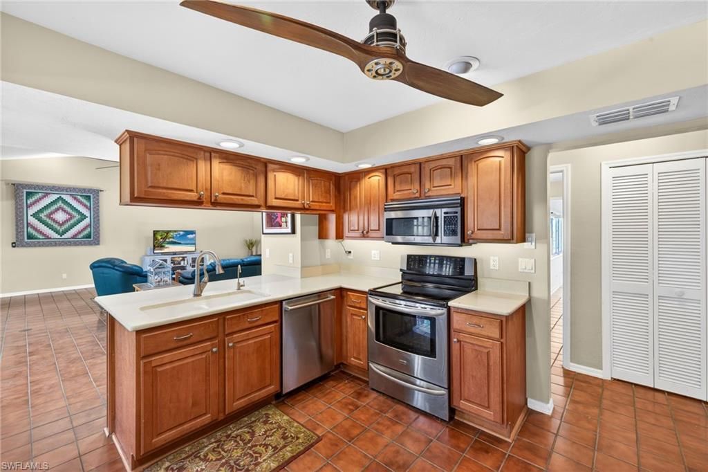 6810 Tech Ct, Fort Myers, FL 33905 Photo