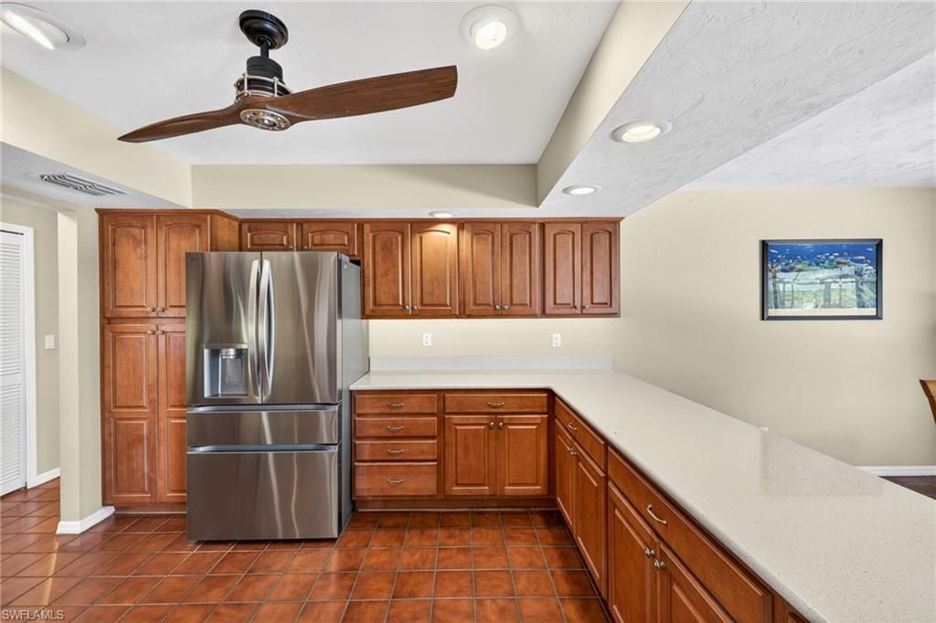 6810 Tech Ct, Fort Myers, FL 33905 Photo