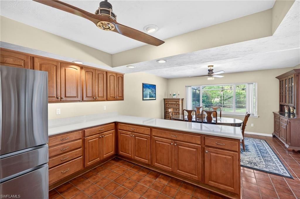 6810 Tech Ct, Fort Myers, FL 33905 Photo