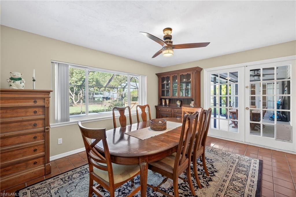 6810 Tech Ct, Fort Myers, FL 33905 Photo
