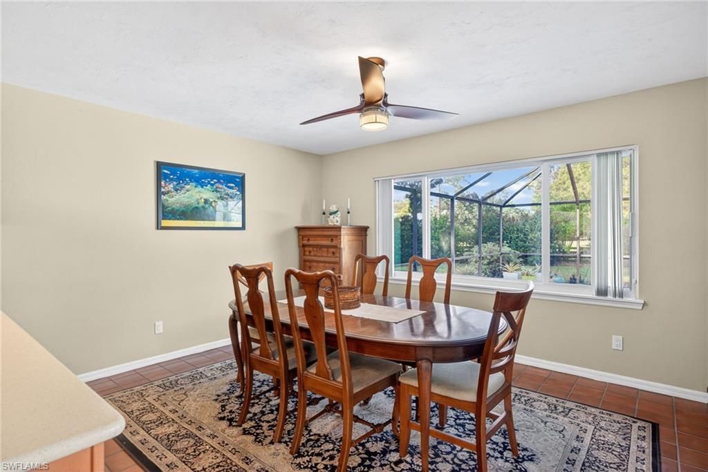 6810 Tech Ct, Fort Myers, FL 33905 Photo