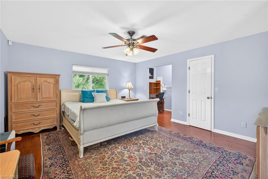 6810 Tech Ct, Fort Myers, FL 33905 Photo