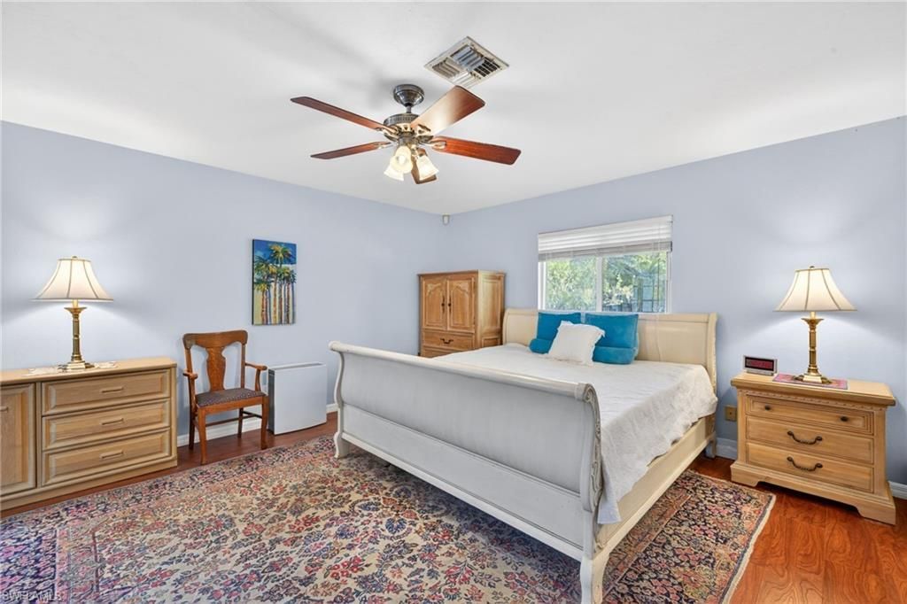 6810 Tech Ct, Fort Myers, FL 33905 Photo