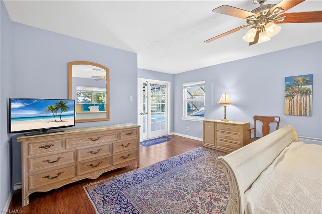6810 Tech Ct, Fort Myers, FL 33905 Photo