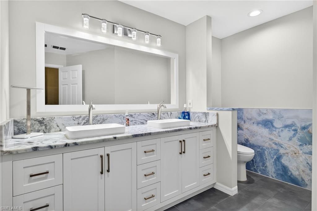 6810 Tech Ct, Fort Myers, FL 33905 Photo