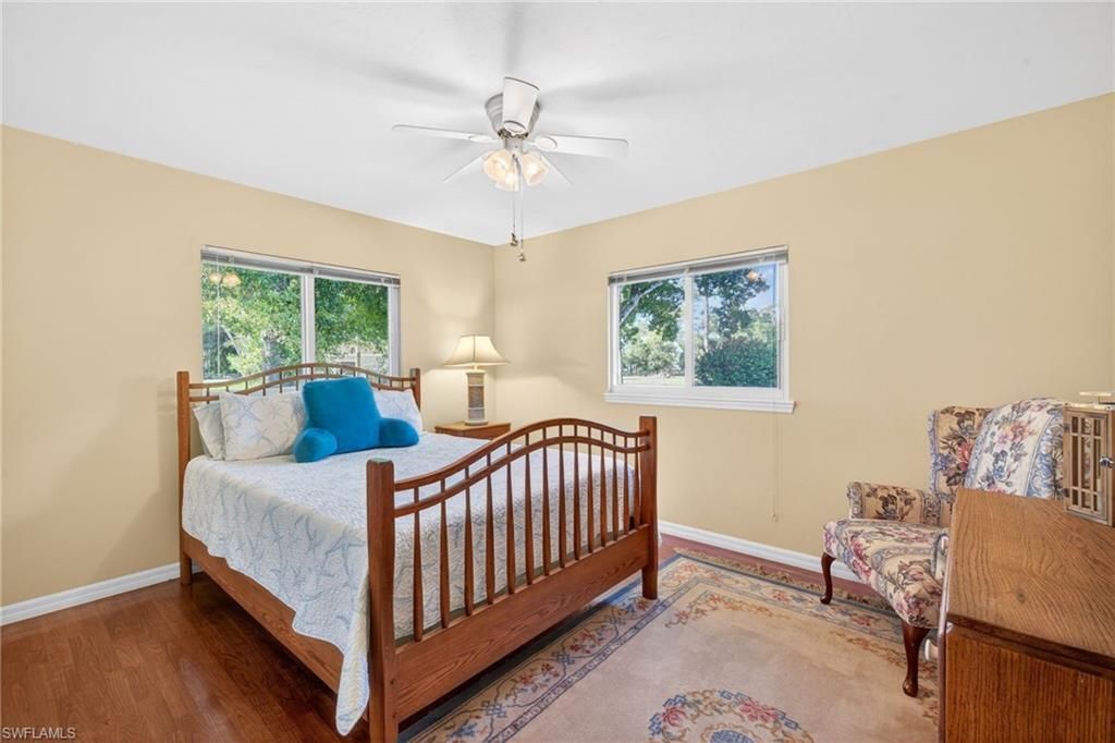 6810 Tech Ct, Fort Myers, FL 33905 Photo