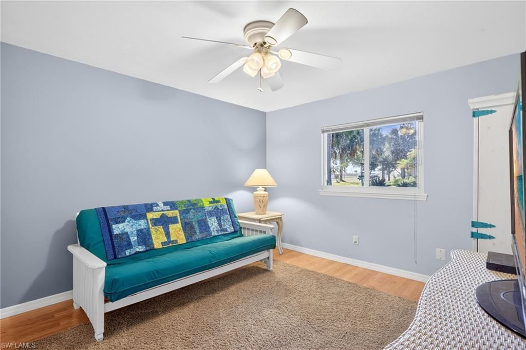 6810 Tech Ct, Fort Myers, FL 33905 Photo