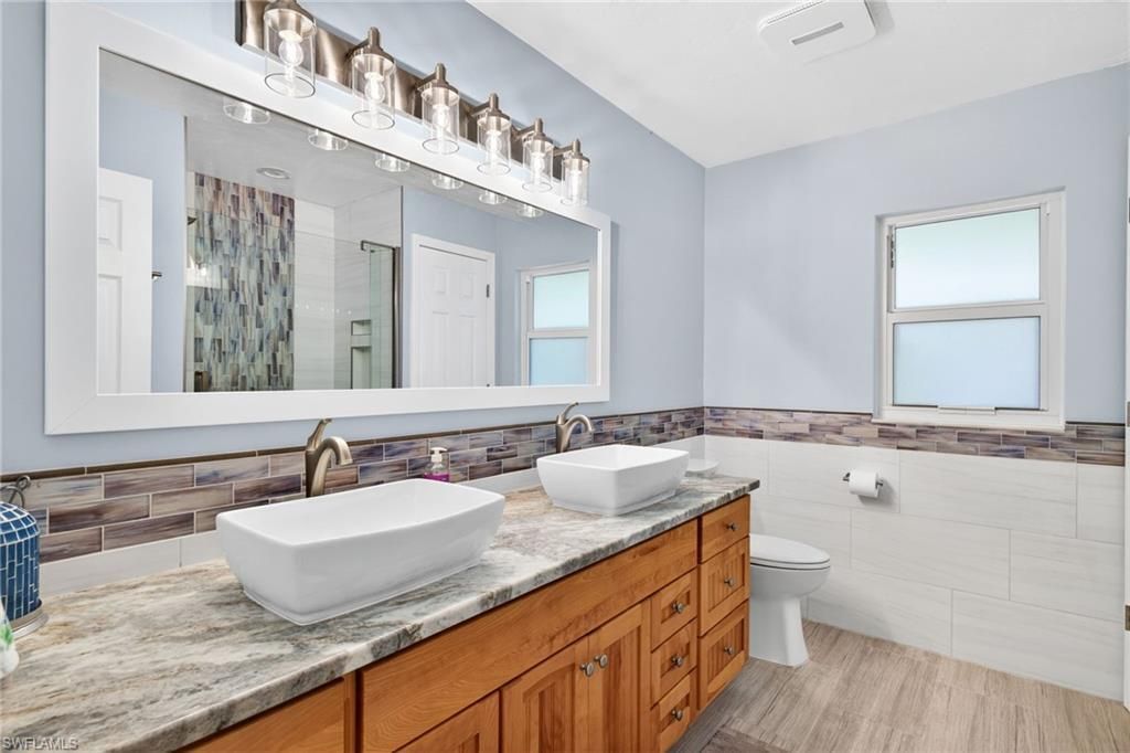 6810 Tech Ct, Fort Myers, FL 33905 Photo