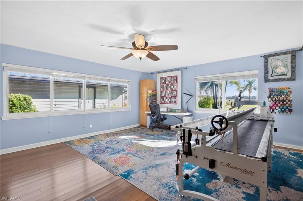 6810 Tech Ct, Fort Myers, FL 33905 Photo