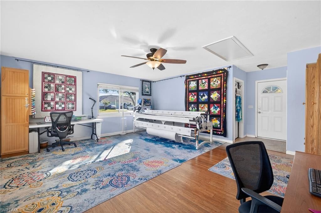 6810 Tech Ct, Fort Myers, FL 33905 Photo