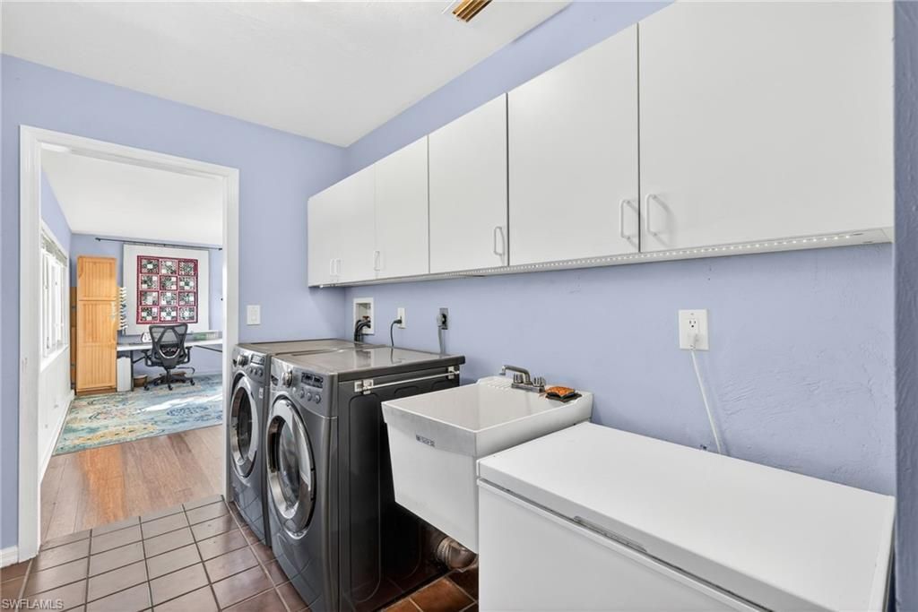 6810 Tech Ct, Fort Myers, FL 33905 Photo