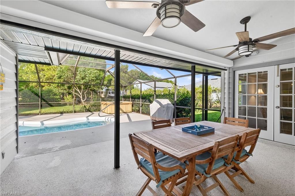 6810 Tech Ct, Fort Myers, FL 33905 Photo