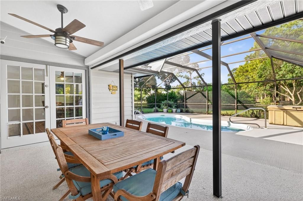 6810 Tech Ct, Fort Myers, FL 33905 Photo