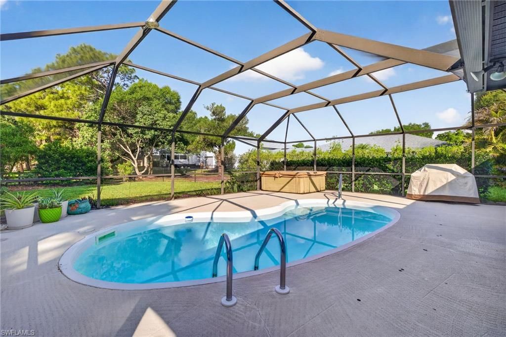 6810 Tech Ct, Fort Myers, FL 33905 Photo