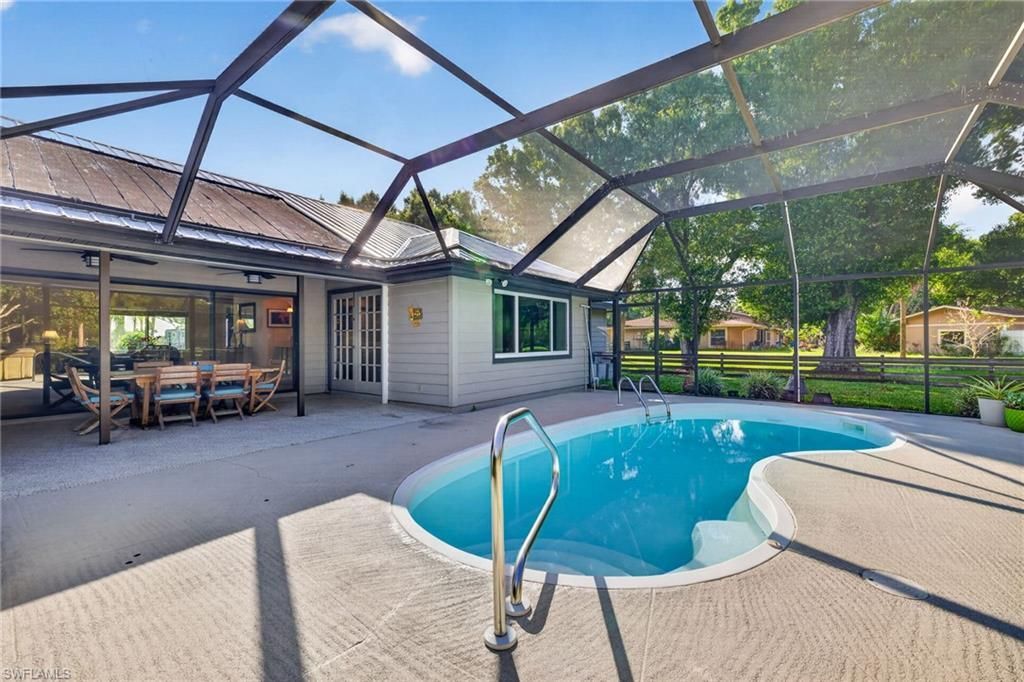 6810 Tech Ct, Fort Myers, FL 33905 Photo