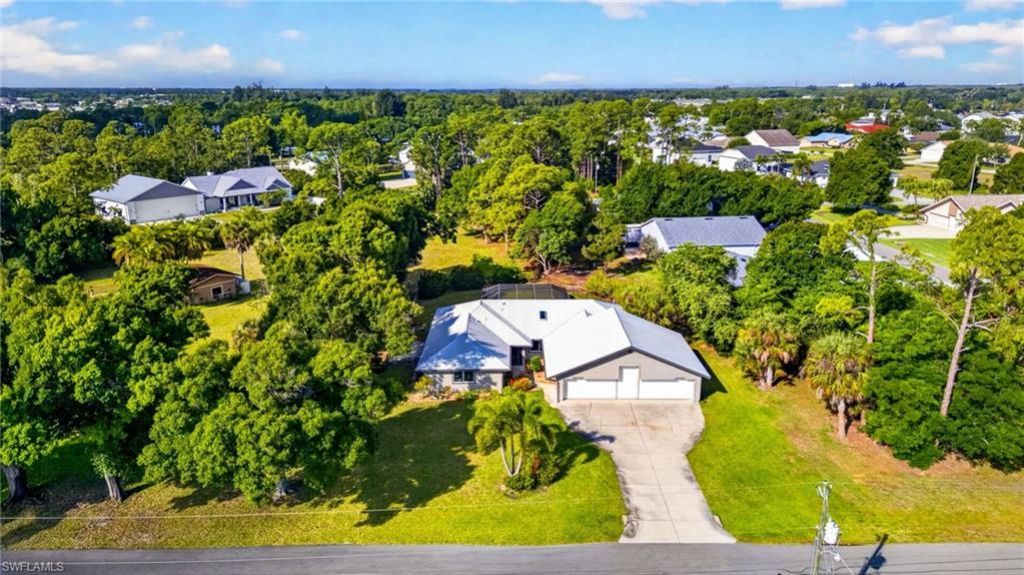 6810 Tech Ct, Fort Myers, FL 33905 Photo