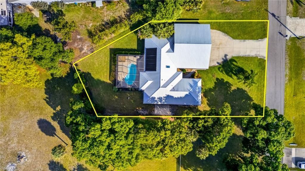 6810 Tech Ct, Fort Myers, FL 33905 Photo