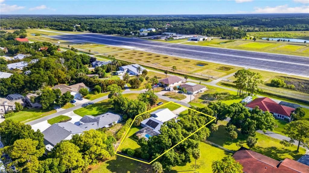 6810 Tech Ct, Fort Myers, FL 33905 Photo