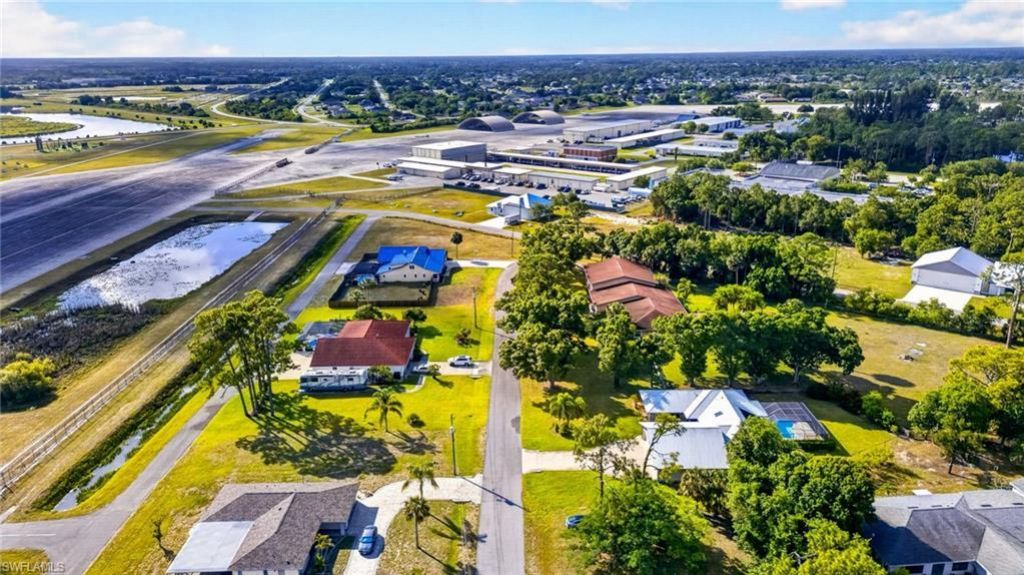 6810 Tech Ct, Fort Myers, FL 33905 Photo