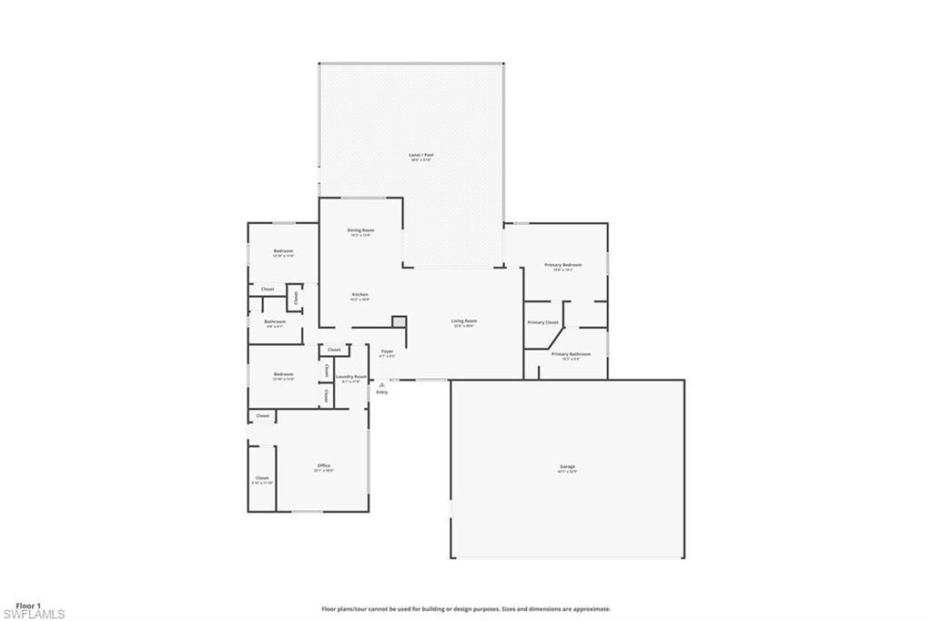 6810 Tech Ct, Fort Myers, FL 33905 Photo