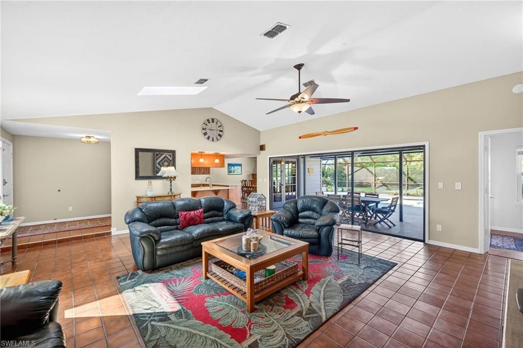 6810 Tech Ct, Fort Myers, FL 33905 Photo