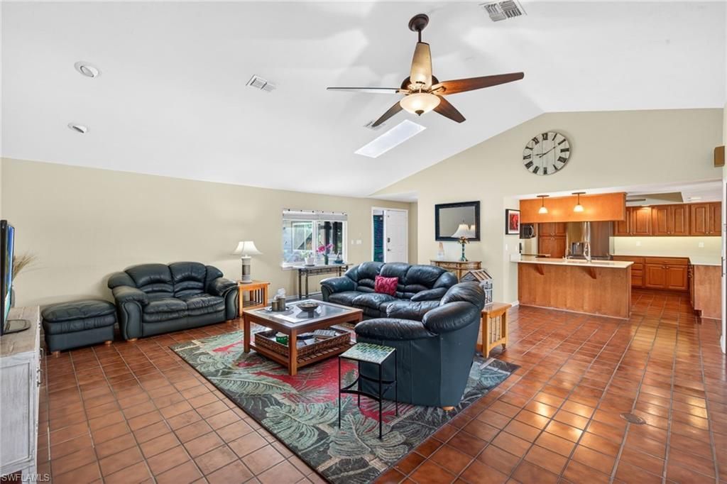 6810 Tech Ct, Fort Myers, FL 33905 Photo