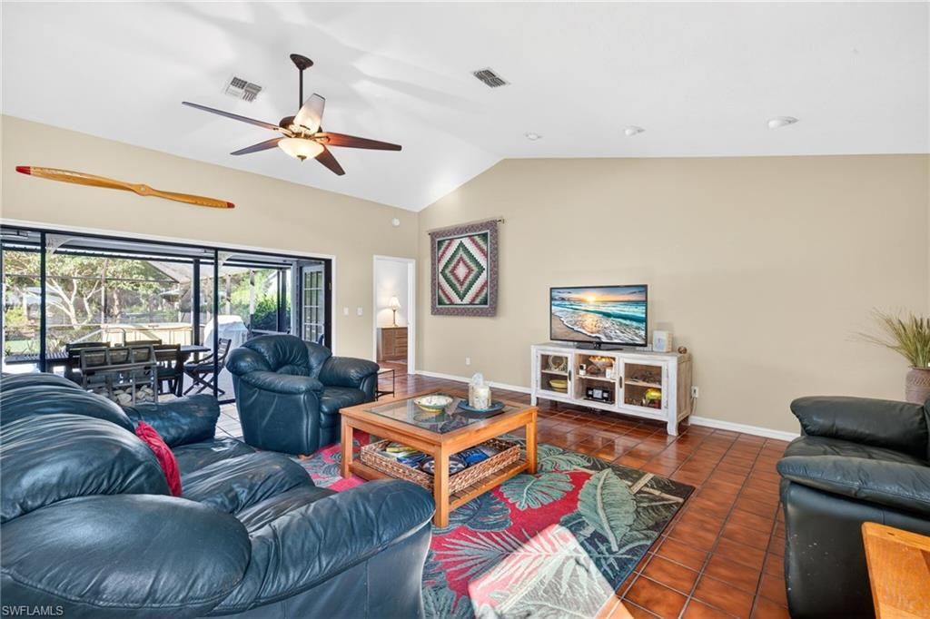 6810 Tech Ct, Fort Myers, FL 33905 Photo