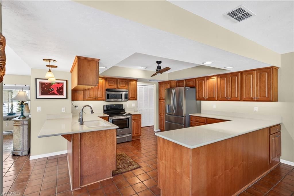 6810 Tech Ct, Fort Myers, FL 33905 Photo