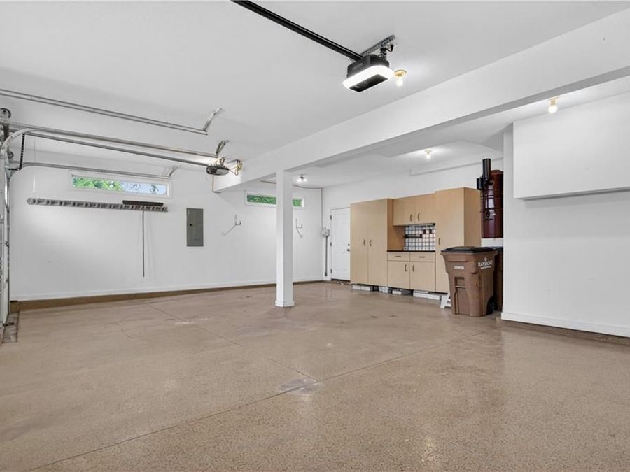 Property Image 55