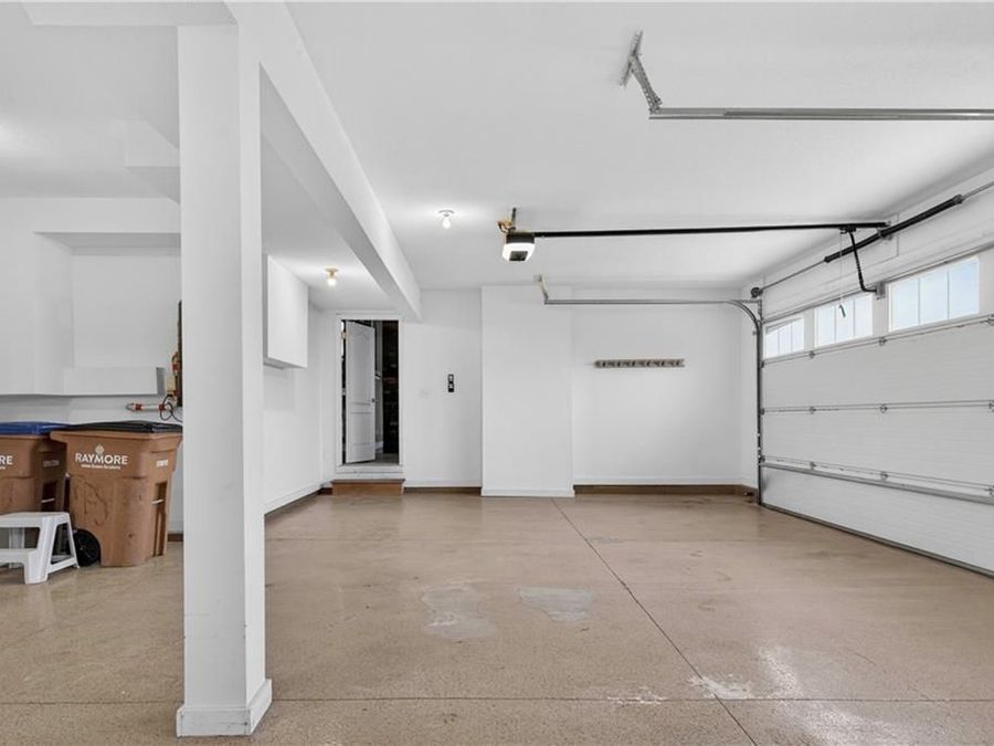 Property Image 56
