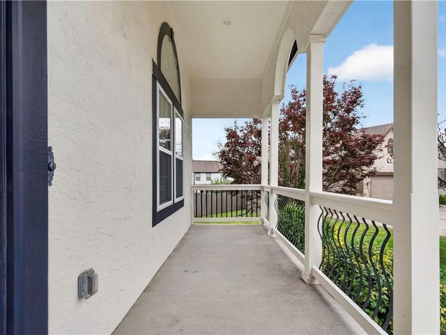 Property Image 57