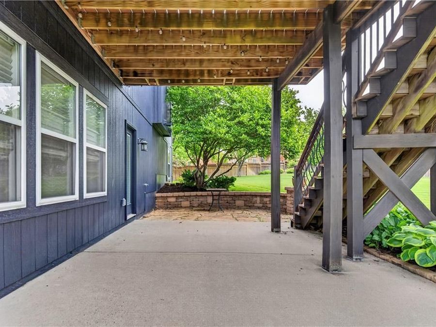 Property Image 58