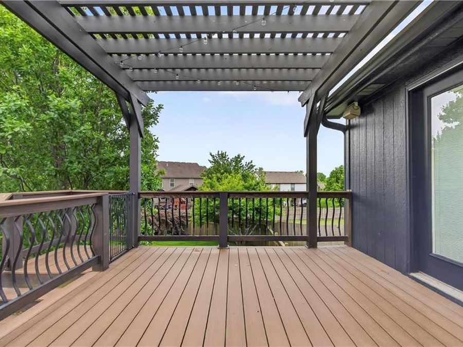 Property Image 60