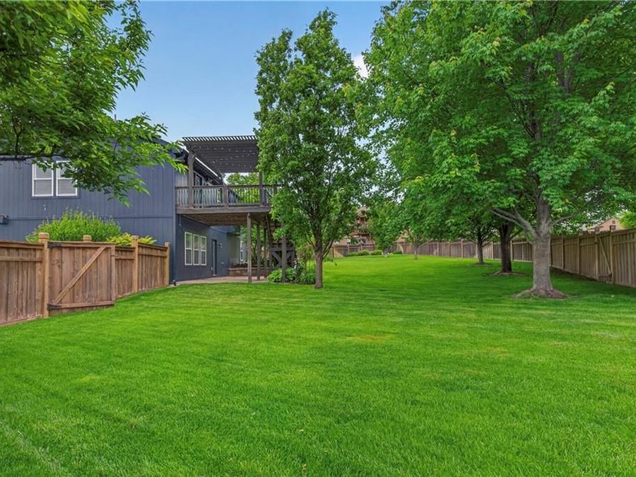 Property Image 61