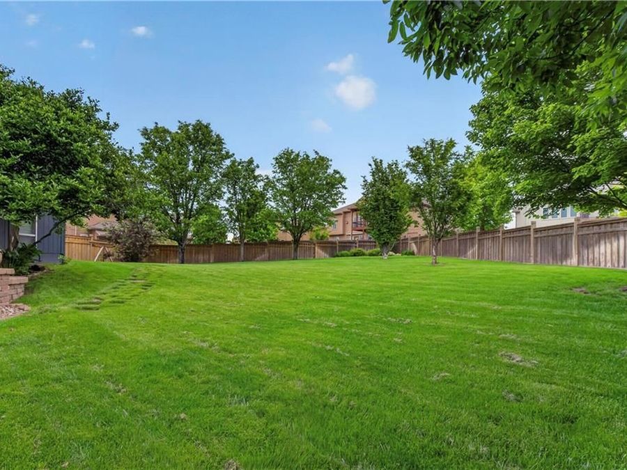 Property Image 62