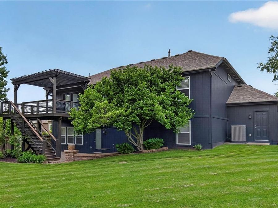 Property Image 64