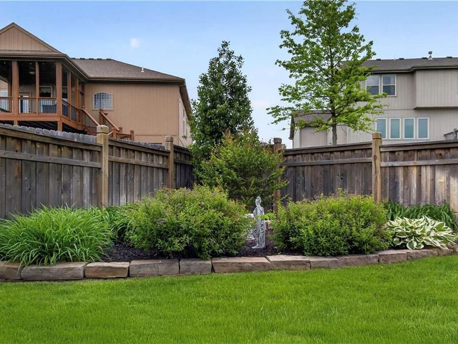 Property Image 65