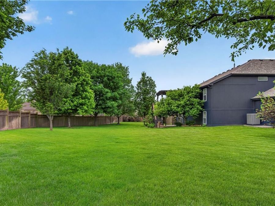 Property Image 66