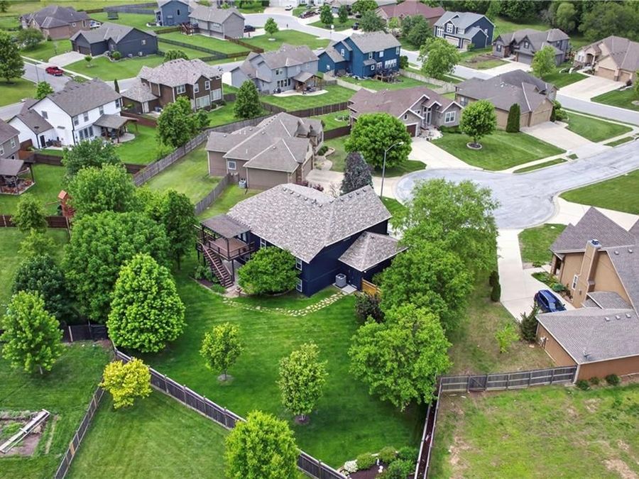 Property Image 68