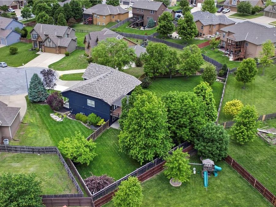 Property Image 69