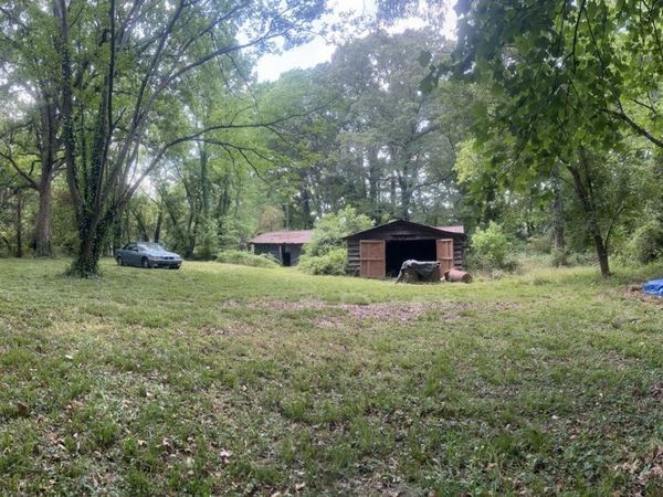5884 Rockbridge Road, Stone Mountain, GA 30087