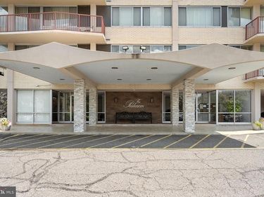 5353 COLUMBIA PIKE, Unit 607, ARLINGTON, VA 22204