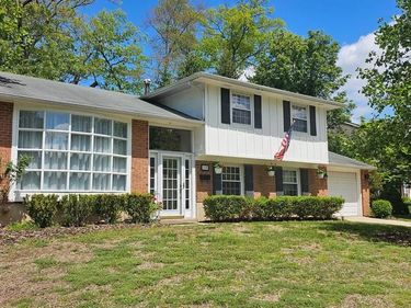 105 HILLSIDE ROAD, STRATFORD, NJ 08084