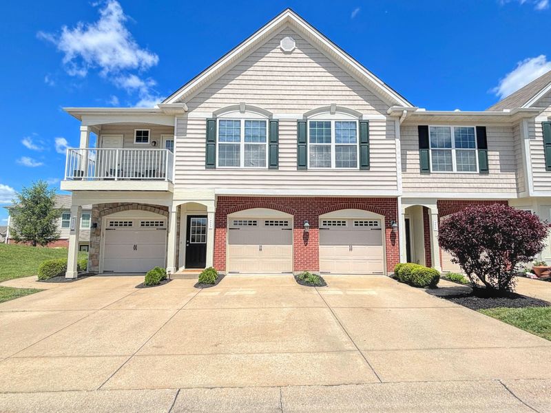 9628 Daybreak Court, Unit 242C, Union, KY 41091 Photo 1