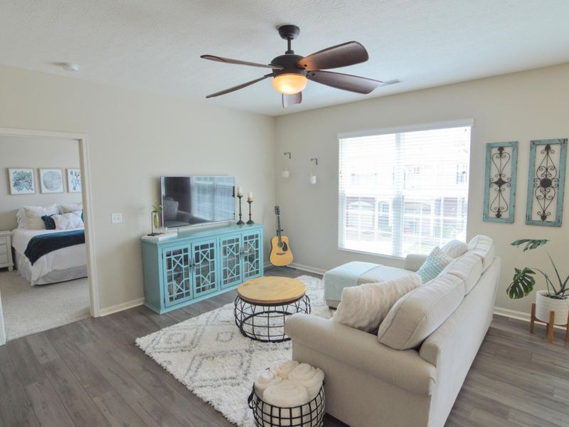 9628 Daybreak Court, Unit 242C, Union, KY 41091 Photo 12