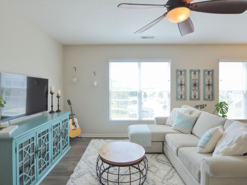 9628 Daybreak Court, Unit 242C, Union, KY 41091 Photo 13