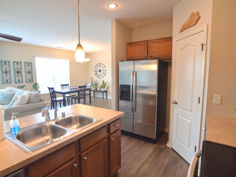 9628 Daybreak Court, Unit 242C, Union, KY 41091 Photo 16