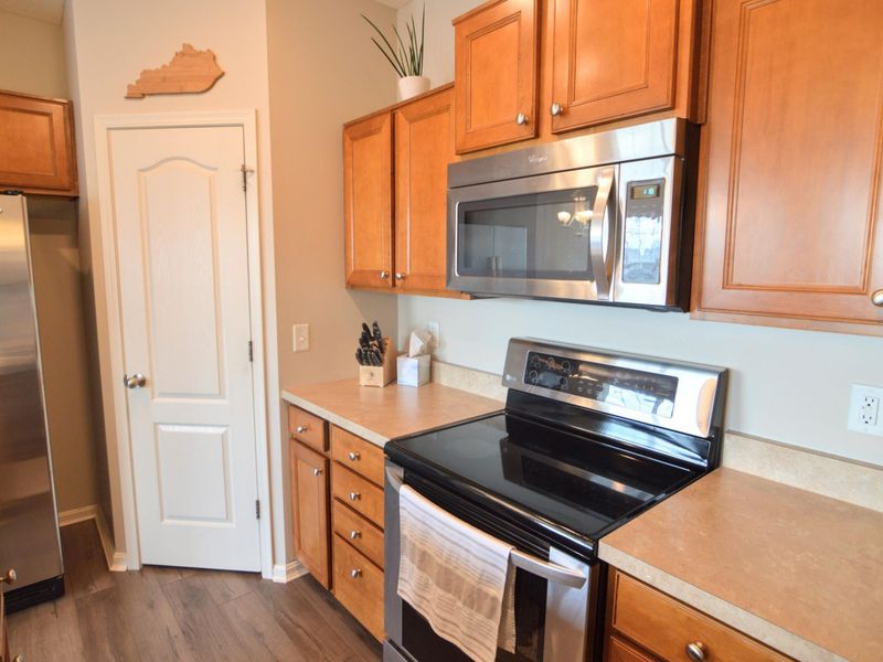 9628 Daybreak Court, Unit 242C, Union, KY 41091 Photo 17