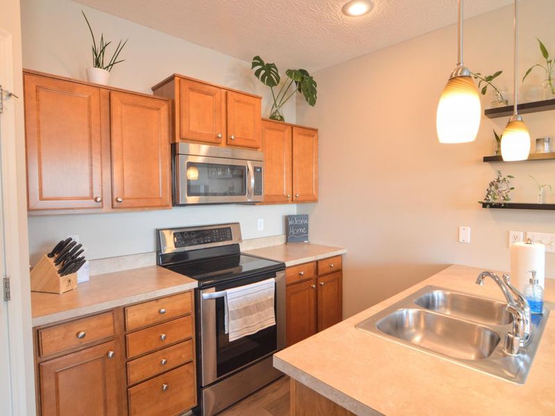 9628 Daybreak Court, Unit 242C, Union, KY 41091 Photo 18